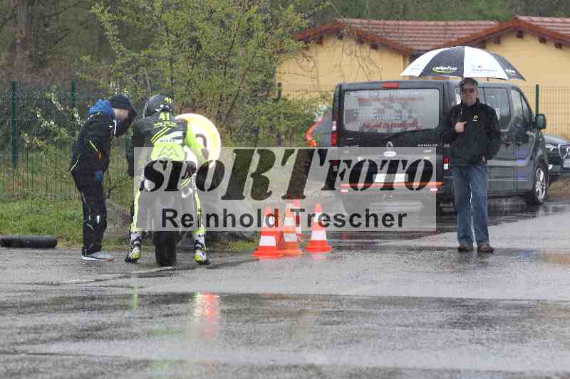 /Archiv-2023/03 07.04.2023 Speer Racing ADR/Impressionen